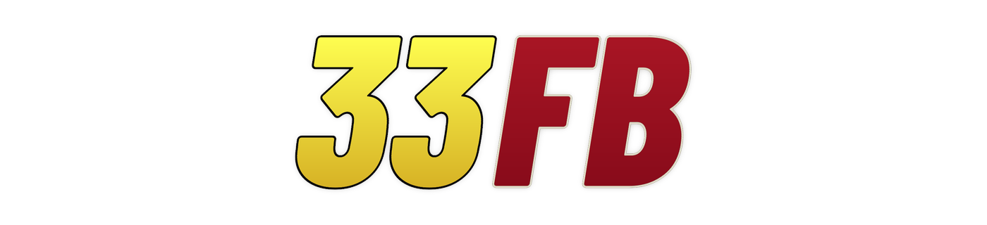 33fb